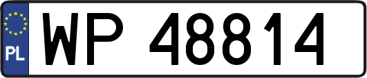 WP48814