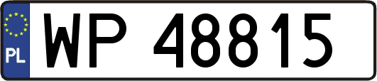 WP48815