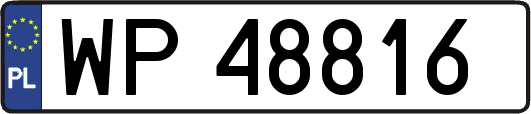 WP48816