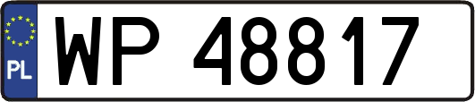 WP48817