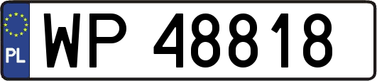 WP48818