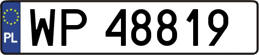 WP48819