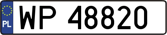 WP48820