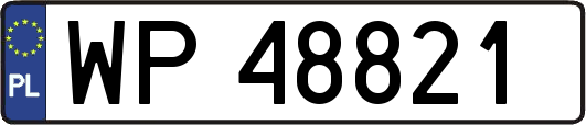 WP48821