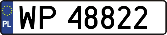 WP48822