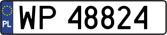 WP48824