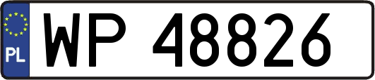 WP48826