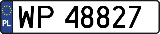 WP48827