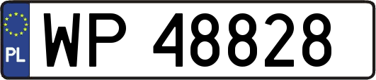 WP48828