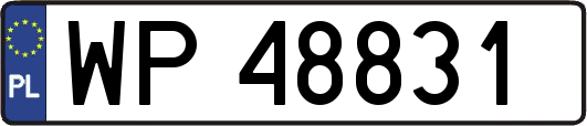 WP48831