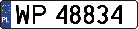 WP48834
