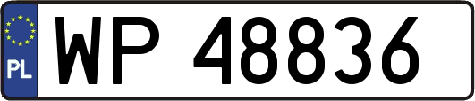 WP48836
