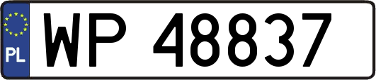 WP48837