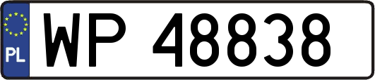 WP48838