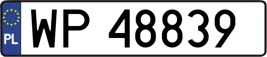 WP48839