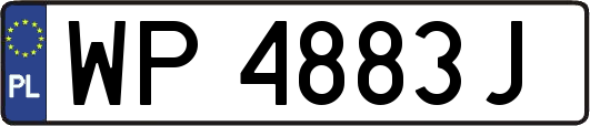 WP4883J