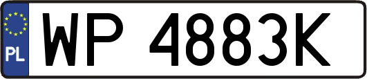 WP4883K