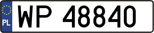 WP48840