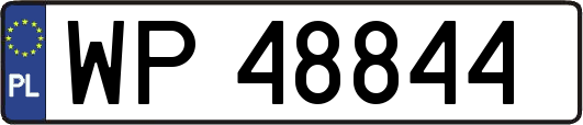 WP48844
