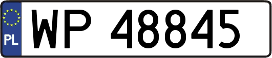 WP48845