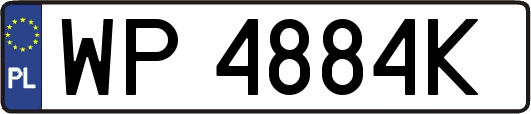 WP4884K