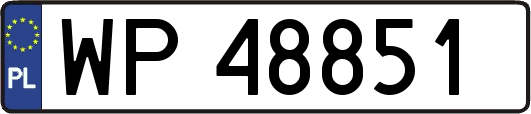 WP48851