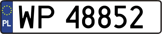 WP48852
