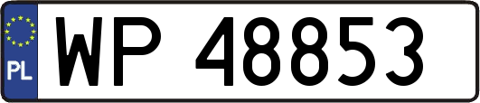 WP48853
