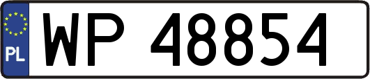 WP48854