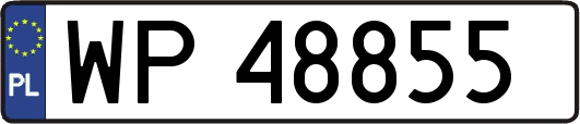 WP48855