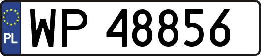WP48856
