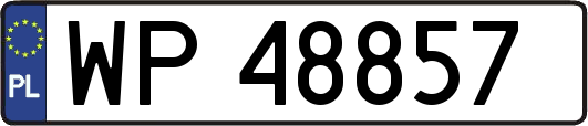 WP48857