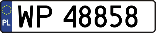 WP48858