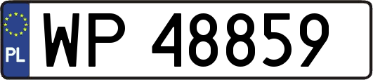 WP48859