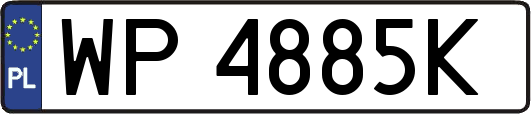 WP4885K