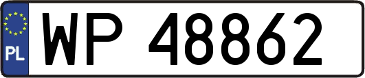 WP48862