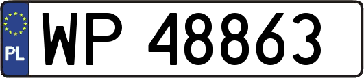 WP48863