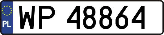 WP48864