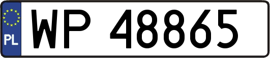 WP48865
