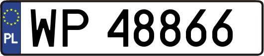 WP48866