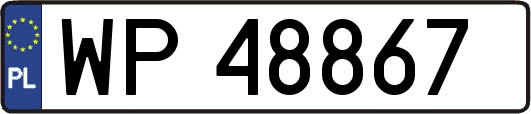 WP48867