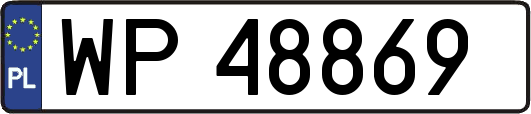 WP48869