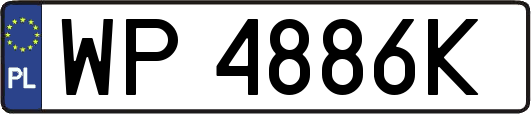 WP4886K