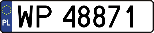 WP48871