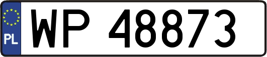 WP48873