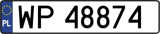WP48874