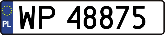 WP48875