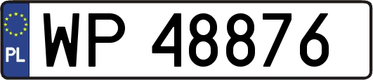 WP48876