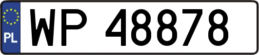 WP48878