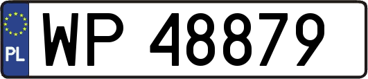 WP48879